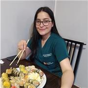 Aprende anatomía u otra materia de la carrera de medicina conmigo
